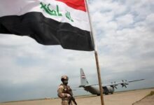 اللجنة العسكرية العراقية تعلن إنهاء مهمة التحالف الدولي وإخلاء القواعد من مستشاريه