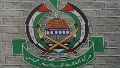 حماس تعلن استعدادها لتسليم إدارة غزة للجنة الانتقالية