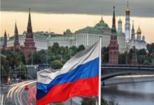 روسيا تدعو رعاياها لتجنب السفر إلى دول الخليج وسط تصاعد التوترات الإقليمية