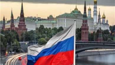 روسيا تدق ناقوس الخطر: عسكرة أطلسية متسارعة في جرينلاند تهدد استقرار القطب الشمالي