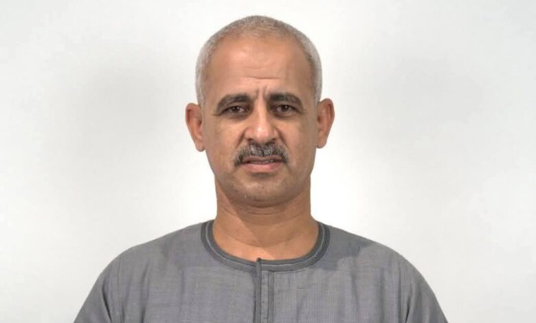 إشادات شعبية بدور النائب محمود أبو خروف في دعم مشروعات الطرق والبنية التحتية بجرجا