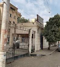 أحمد عبداللاه: نتابع ملف مستشفى سوهاج التعليمية حتى عودته لتبعيتها السابقة