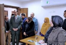 تنفيذ ورشة “Digital Detox” للأطفال بقصر ثقافة الطفل بسوهاج