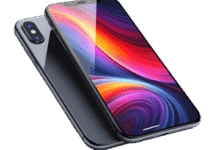 للمصريين المقيمين بالخارج.. خطوات الحصول على إعفاء هاتفك المحمول من الجمارك