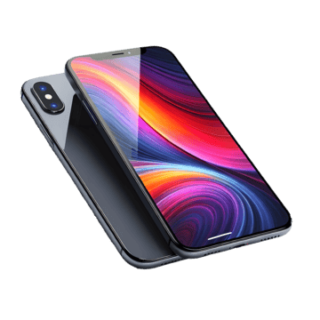 للمصريين المقيمين بالخارج.. خطوات الحصول على إعفاء هاتفك المحمول من الجمارك