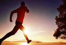 7 طرق فعالة لتحفيز النفس على ممارسة الرياضة بانتظام