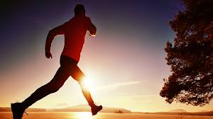 7 طرق فعالة لتحفيز النفس على ممارسة الرياضة بانتظام