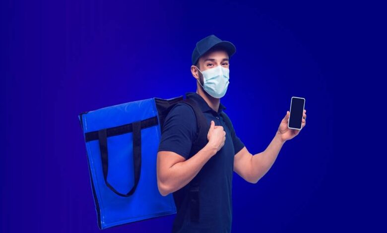 السعودية تعتمد تطبيق التحقق من بصمة الوجه لسائقي تطبيقات نقل الركاب