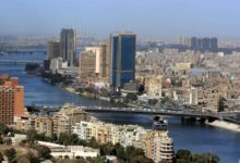 مصر تتصدر دول شرق وجنوب المتوسط في استثمارات «الأوروبي لإعادة الإعمار» خلال 2025