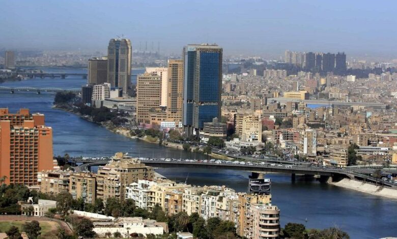 مصر تتصدر دول شرق وجنوب المتوسط في استثمارات «الأوروبي لإعادة الإعمار» خلال 2025