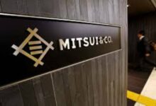 غاز قطر يجذب اليابان مجددًا.. «ميتسوي» تفاوض لشراء حصة بحقل الشمال