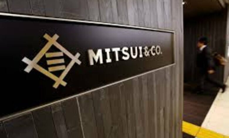 غاز قطر يجذب اليابان مجددًا.. «ميتسوي» تفاوض لشراء حصة بحقل الشمال