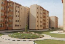 الإسكان الاجتماعي: أولوية للمتزوجين الآن.. وطرح جديد للشباب قريبًا