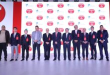 “أوتسوكا” تدشن أول مصنع للمغذيات الصحية بـ40 مليون دولار في العاشر من رمضان