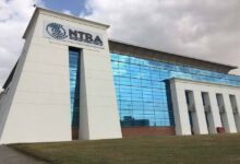 تنظيم الاتصالات يعلن أوقات عمل منافذ خدمات الاتصالات خلال "رمضان"