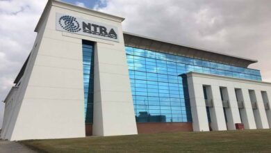 تنظيم الاتصالات يعلن أوقات عمل منافذ خدمات الاتصالات خلال "رمضان"