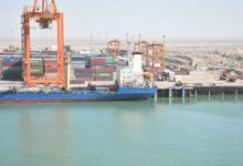 مصر تُبقي الموانئ والمنافذ الجمركية في حالة تشغيل مستمر طوال العام