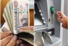 صرف مرتبات فبراير للعاملين بالدولة بدءًا من الإثنين المقبل بمناسبة رمضان