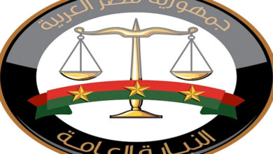 تحقيقات موسعة في واقعة انتحال صفة شيخ الأزهر ونشر محتوى مضلل