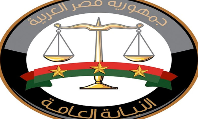 تحقيقات موسعة في واقعة انتحال صفة شيخ الأزهر ونشر محتوى مضلل