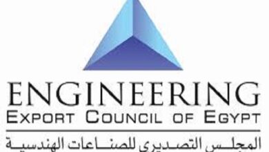 «تصديري الهندسية» يستهدف 7.5 مليار دولار صادرات في 2026 بخطة توسع عالمية