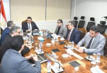 الإسكان: خطة شاملة لتعظيم أراضي التنمية السياحية وزيادة الاستثمارات