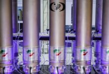 عراقجي: بداية موفقة للمفاوضات.. لكن انعدام الثقة هو التحدي الأكبر