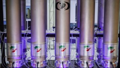 عراقجي: بداية موفقة للمفاوضات.. لكن انعدام الثقة هو التحدي الأكبر