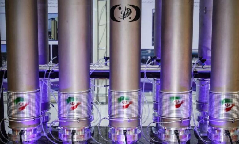 عراقجي: بداية موفقة للمفاوضات.. لكن انعدام الثقة هو التحدي الأكبر