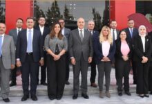 البترول: «ميدور» ترعى التدريب والتأهيل الفني للطلاب الأيتام