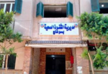 صحة سوهاج تنفي شائعات علاج مرضى بواسطة فرد أمن بمستشفى البلينا المركزي