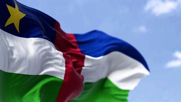 بدعم أممي لوجستي وأمني.. إفريقيا الوسطى ترفع درجة الاستعداد لانتخابات أبريل 2026