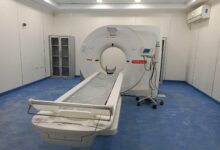 طفرة غير مسبوقة في صحة سوهاج