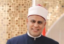 الدكتور أحمد الشرقاوى يكتب: حريص عليكم أخلاق الزمان ونزاهة الإنسان(9)