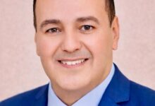 الدكتور عادل اليماني يكتب: حين يرتدي الزيف عباءة البطولة.. مسيلمة الكذاب والباز أفندي نموذجًا