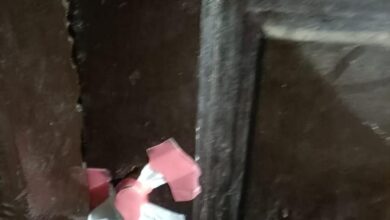 صحة سوهاج تُحكم الرقابة على المنشآت الطبية الخاصة بالعسيرات