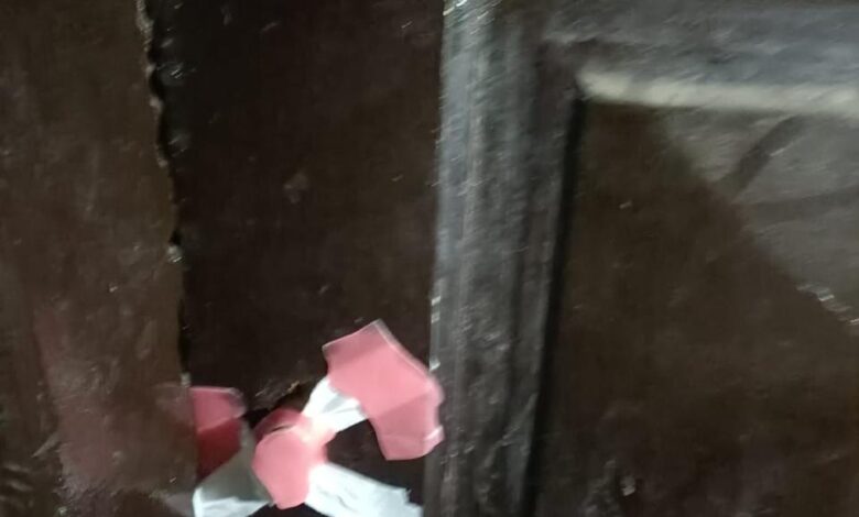 صحة سوهاج تُحكم الرقابة على المنشآت الطبية الخاصة بالعسيرات