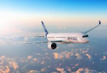 مصر للطيران تنفي ارتفاع أسعار تذاكر العودة من دول الخليج إلى القاهرة