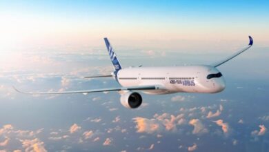 مصر للطيران تنفي ارتفاع أسعار تذاكر العودة من دول الخليج إلى القاهرة