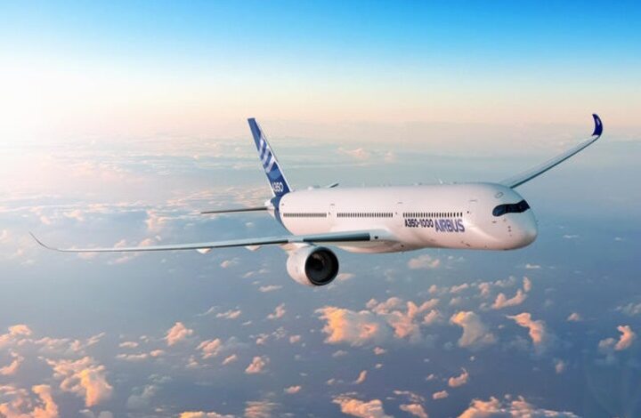 مصر للطيران تنفي ارتفاع أسعار تذاكر العودة من دول الخليج إلى القاهرة