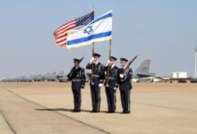 تأهب إسرائيلي.. CNN تكشف موعد الهجوم "الوشيك" على إيران