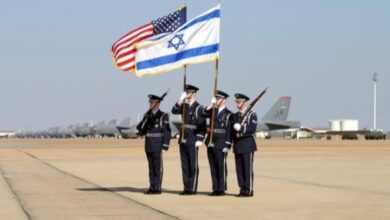 تأهب إسرائيلي.. CNN تكشف موعد الهجوم "الوشيك" على إيران