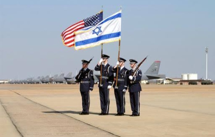 تأهب إسرائيلي.. CNN تكشف موعد الهجوم "الوشيك" على إيران