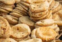 وزارة التموين تعلن مواعيد تشغيل المخابز خلال رمضان 2026