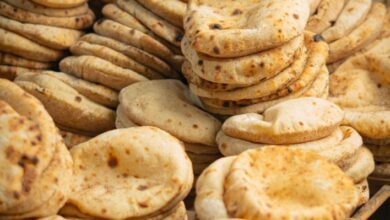 وزارة التموين تعلن مواعيد تشغيل المخابز خلال رمضان 2026