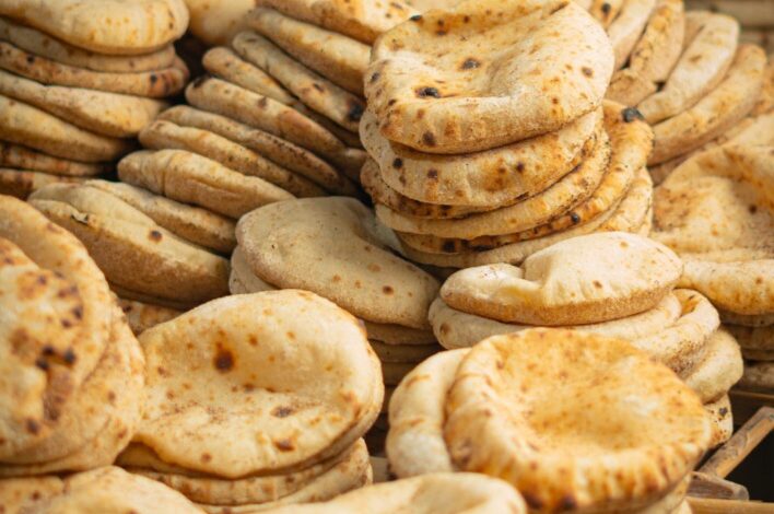 وزارة التموين تعلن مواعيد تشغيل المخابز خلال رمضان 2026