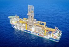 كريم بدوي: مصر تخطط لحفر أكبر عدد من الآبار البحرية العام الجاري