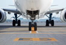 إغلاقات جوية في الشرق الأوسط وتعليق رحلات عالمية بعد الضربات على إيران