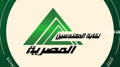 إعادة على مقعد النقيب وحسم مقاعد الشعب في انتخابات مهندسي سوهاج 2026