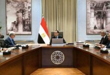 الحكومة المصرية: نقل 40 شركة إلى الصندوق السيادي وإعادة هيكلة 14 هيئة اقتصادية